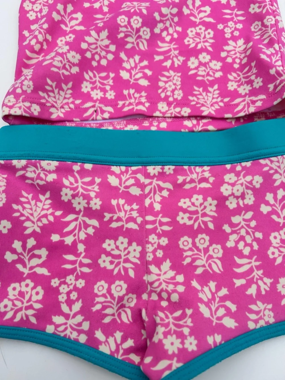 Boden brand mini